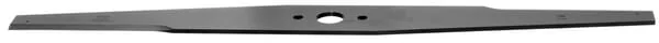 As Motor - G06923011 - Oberes Mulchmesser