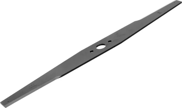 As Motor - G06923011 - Oberes Mulchmesser