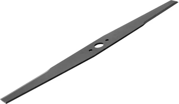 As Motor - G06923011 - Oberes Mulchmesser