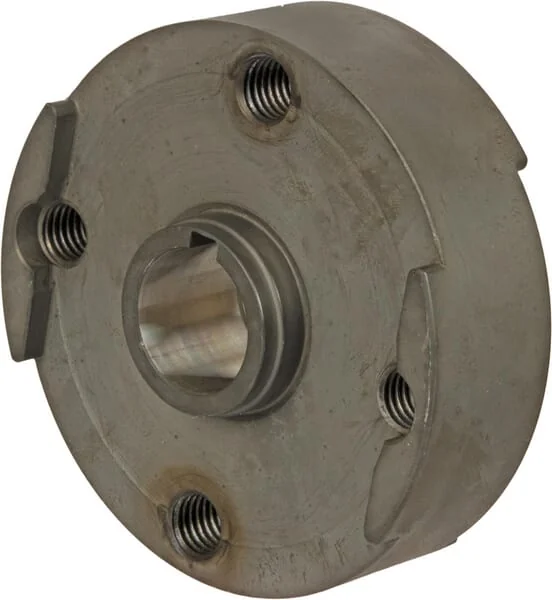 As Motor - G06923012 - Messerhalter