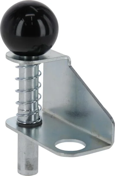 As Motor - G06926028 - Sicherungsbolzen Massiv