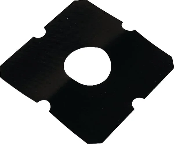 AS Motor - G06926029 - Tuch Zur Messeraufbewahrung