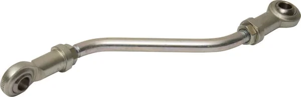 AS Motor - G06950021 - Lenkstange