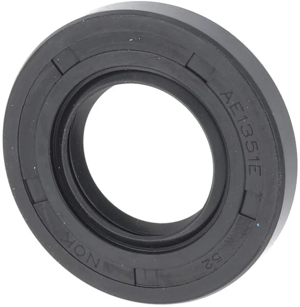 As Motor - G06950023 - Wellendichtring
