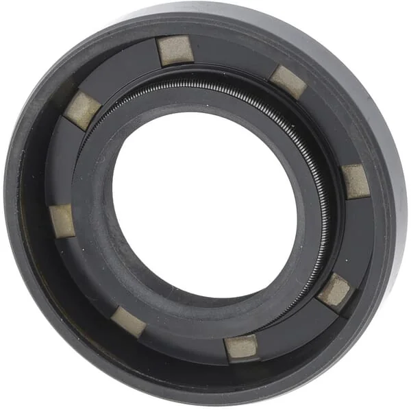 As Motor - G06950023 - Wellendichtring