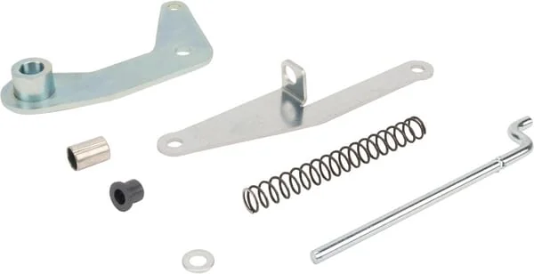 As Motor - G06980029 - Umruestkit Federantrieb