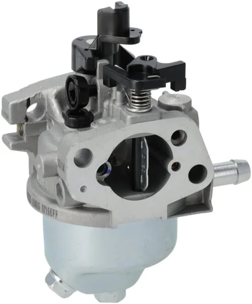 AS Motor - G07351009 - Vergaser