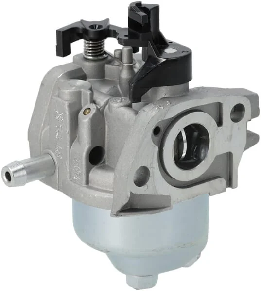 AS Motor - G07351009 - Vergaser