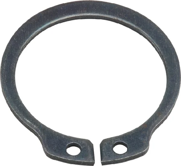 AS Motor - G07822001 - Sicherungsring