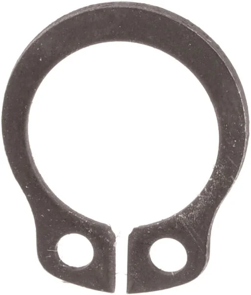 AS Motor - G07822002 - Sicherungsring