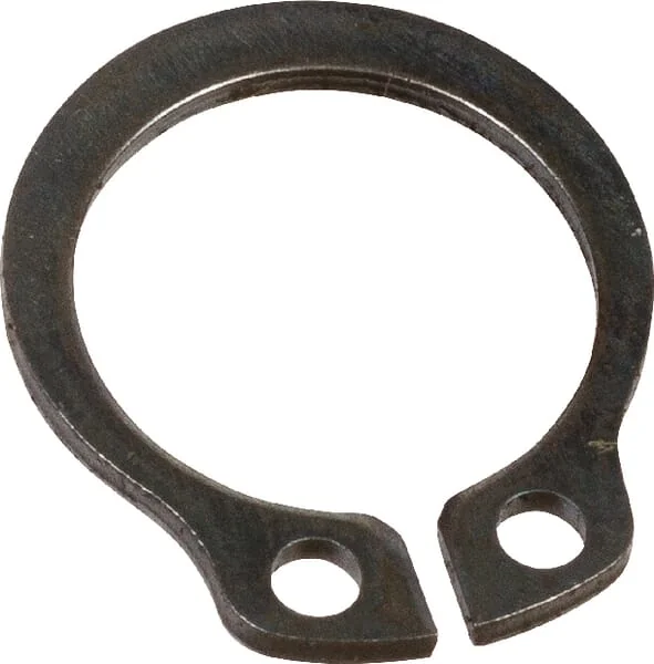 AS Motor - G07822005 - Sicherungsring Fuer Welle