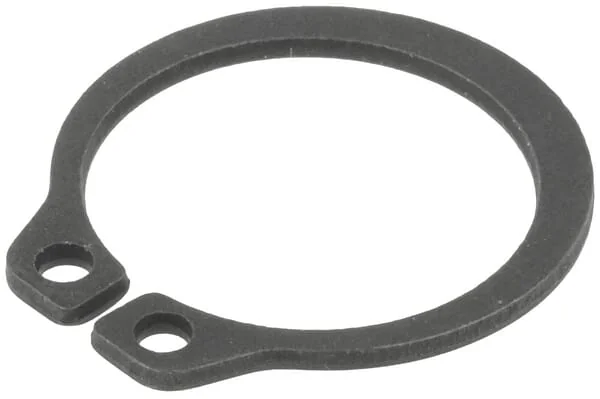 AS Motor - G07822012 - Sicherungsring Fuer Welle (2x)