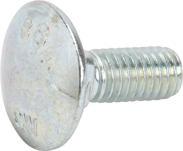As Motor