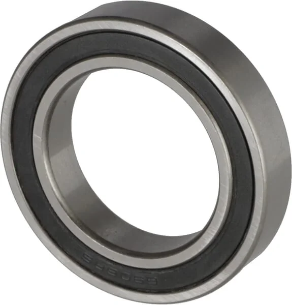 AS Motor - G07830040 - Rillenlager