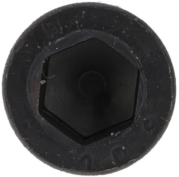 AS Motor - G07833007 - Schraube