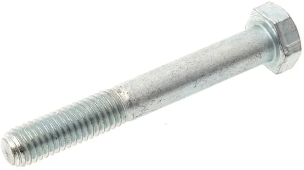 AS Motor - G07837005 - Sechskantschraube