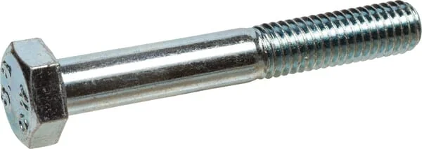 As Motor
