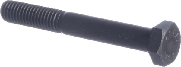 AS Motor - G07837057 - Sechskantschraube