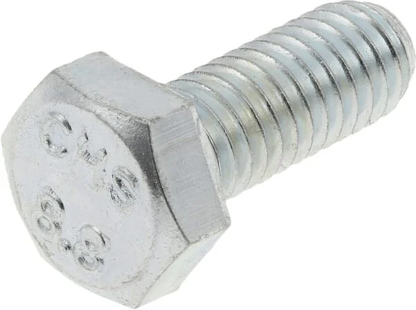 As Motor