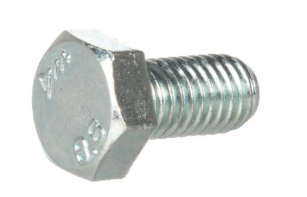As Motor