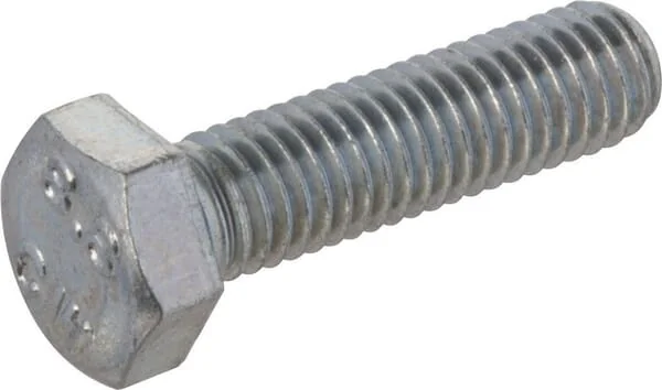 As Motor