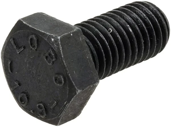 As Motor