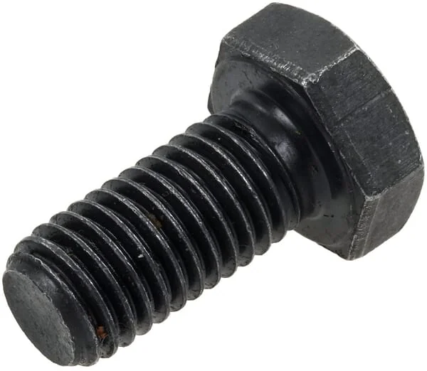 AS Motor - G07838053 - Schraube