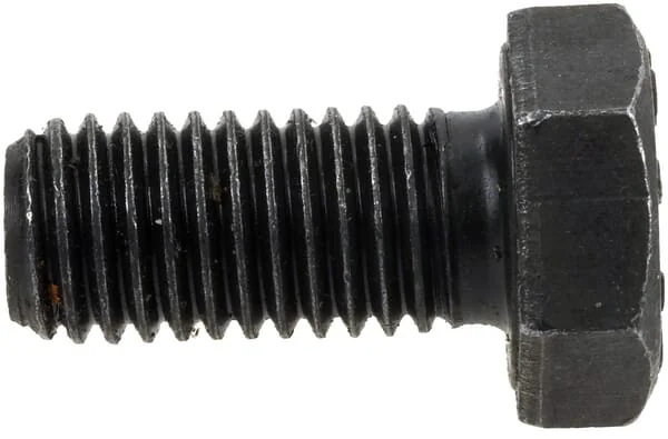 AS Motor - G07838053 - Schraube