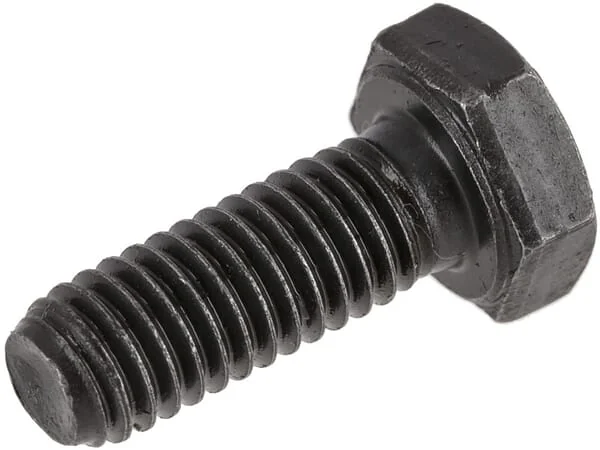 AS Motor - G07838061 - Sechskantschraube