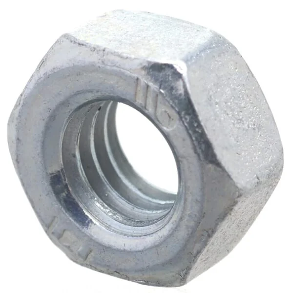 As Motor