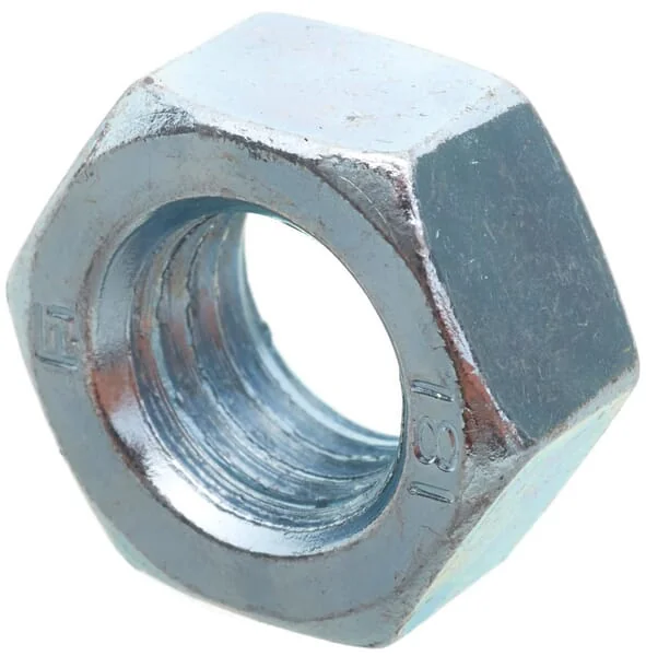 As Motor