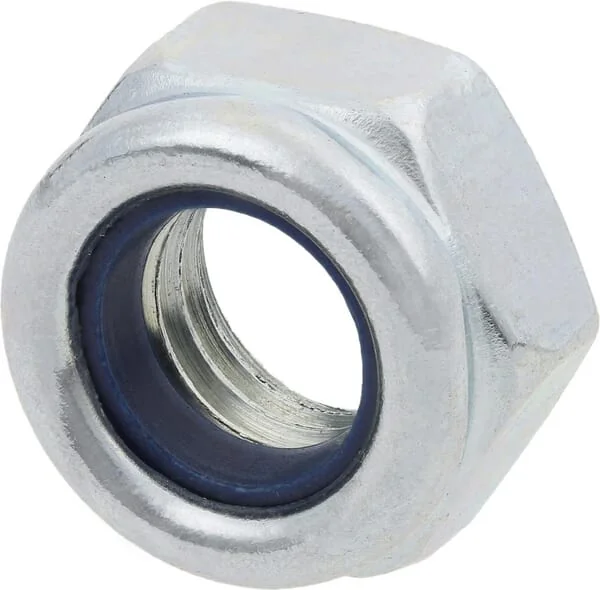 As Motor