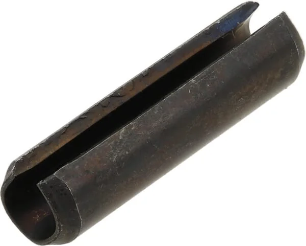 AS Motor - G07853017 - Muffe