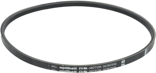 AS Motor - G07857056 - Keilriemen