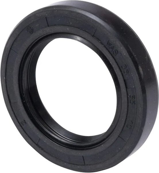 AS Motor - G07858018 - Wellendichtring