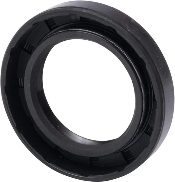 AS Motor - G07858018 - Wellendichtring