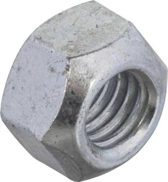 As Motor