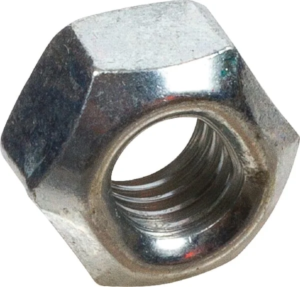 As Motor