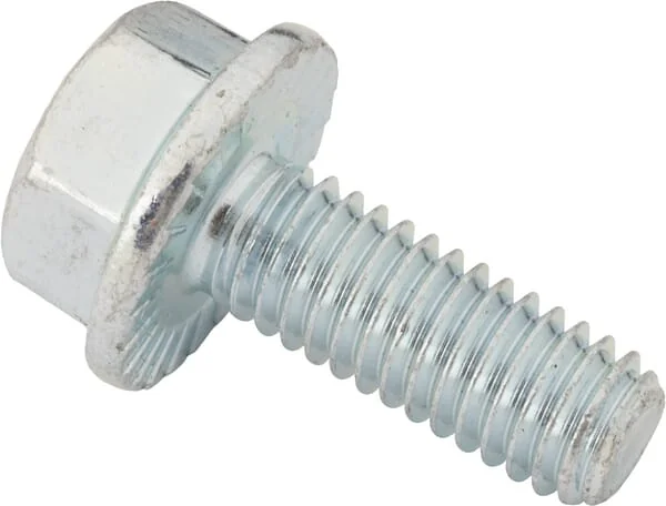 AS Motor - G07913004 - Schraube