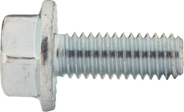 AS Motor - G07913004 - Schraube