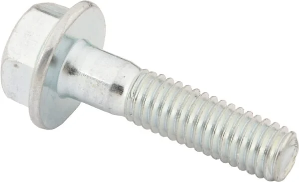 AS Motor - G07913012 - Schraube