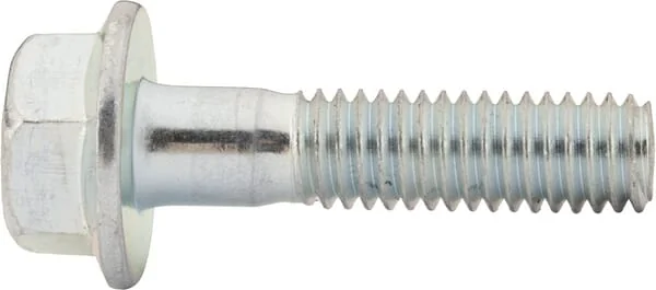 AS Motor - G07913012 - Schraube