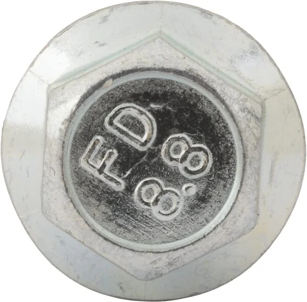 AS Motor - G07913012 - Schraube