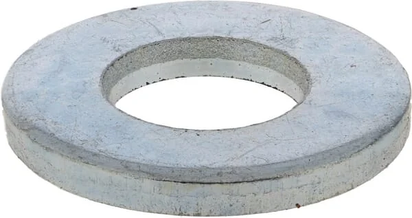AS Motor - G07926001 - Unterlegscheibe