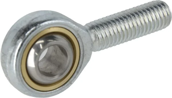 As Motor - G07934001 - Gelenkkopf
