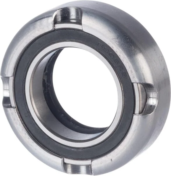 As Motor