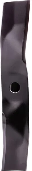 As Motor - G47023201 - Mulchmesser AS 420
