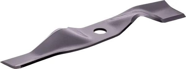 As Motor - G47023201 - Mulchmesser AS 420
