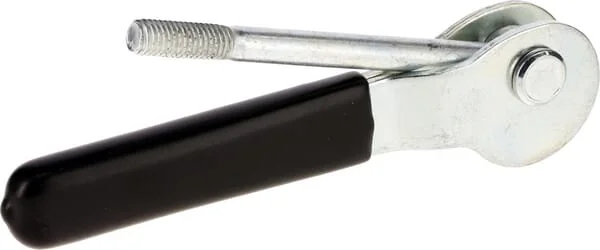 AS Motor - G51022016 - Exzenterhebel Mit Laschenschraube