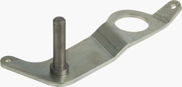 AS Motor - G51025003 - Schwenkhebel